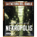 La Factura del Diablo: Nekr�polis